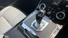 Land Rover Range Rover Evoque 2.0 D200 R-Dynamic SE 5dr Auto Diesel Hatchback